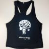 Skull Photo 2