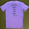 Every Day is PR Day  Photo 3