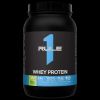 Rule 1 Whey Protein 2lb Photo 15