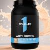 Rule 1 Whey Protein 2lb Photo 2
