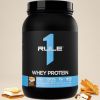 Rule 1 Whey Protein 2lb Photo 4