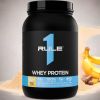 Rule 1 Whey Protein 2lb Photo 11