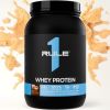 Rule 1 Whey Protein 2lb Photo 7