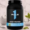 Rule 1 Whey Protein 2lb Photo 12