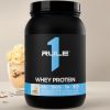 Rule 1 Whey Protein 2lb Photo 9