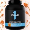 Rule 1 Whey Protein 5lb Photo 1