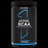 Rule 1 Active BCAA Photo 1