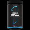 Rule 1 Active BCAA Photo 4