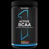 Rule 1 Active BCAA Photo 6