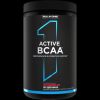 Rule 1 Active BCAA Photo 7