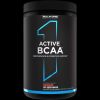 Rule 1 Active BCAA Photo 5