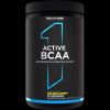 Rule 1 Active BCAA Photo 3