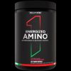 Rule 1 Energized Aminos Photo 9