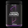Rule 1 Energized Aminos Photo 4