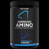 Rule 1 Energized Aminos Photo 2