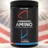 Rule 1 Energized Aminos Photo 1