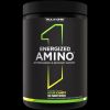 Rule 1 Energized Aminos Photo 8