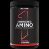 Rule 1 Energized Aminos Photo 3