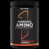 Rule 1 Energized Aminos Photo 5