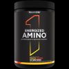 Rule 1 Energized Aminos Photo 6