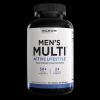 Rule 1 Men's Multivitamin Photo 2