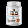 Core Nutrition ISO Protein Photo 5