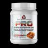 Core Nutrition PRO Protein Photo 6