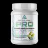 Core Nutrition PRO Protein Photo 3
