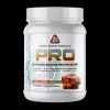 Core Nutrition PRO Protein Photo 12