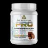 Core Nutrition PRO Protein Photo 7