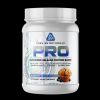 Core Nutrition PRO Protein Photo 2