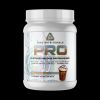 Core Nutrition PRO Protein Photo 4
