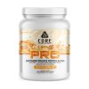Core Nutrition PRO Protein Photo 1