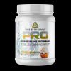Core Nutrition PRO Protein Photo 10