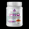 Core Nutrition PRO Protein Photo 11