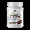 Core Nutrition PRO Protein Photo 9