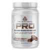 Core Nutrition PRO Protein Photo 5