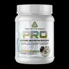 Core Nutrition PRO Protein Photo 8