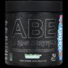 ABE Preworkout Photo 4