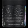 ABE Preworkout Photo 5