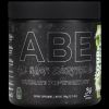 ABE Preworkout Photo 9