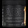 ABE Preworkout Photo 3