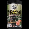 Z-Bomb Pre Workout Photo 1