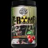 Z-Bomb Pre Workout Photo 2