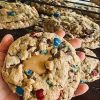 Merican Made Monster Photo 1