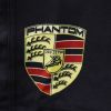 Phantom x Porsche Shorts Photo 3