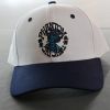Mid Crown Baseball Cap  Photo 5