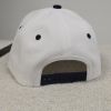 Mid Crown Baseball Cap  Photo 3
