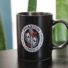 Phantom Coffee Mug  Photo 1
