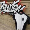 Youth Rashguard Photo 3